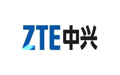 中兴董事长李自学发表新年致辞：2019年中兴要坚定不移地执行”恢复、发展、超越”的三阶段战略！