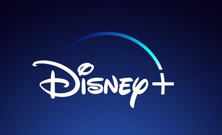 2019年：迪士尼，华纳媒体的SVOD服务将撼动Netflix等格局