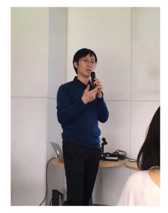 青云真正多活的灵魂：高效、便捷、可靠、全面