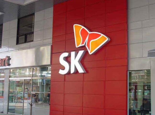 SK电信宣布实现世界首次5G电视直播