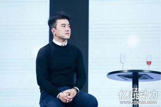 腾讯阿里生态PK：拼的是运营 要的是数据