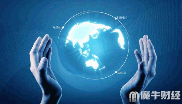 全球最大的 CDN 服务商新办法，整合去中心化的 IPFS