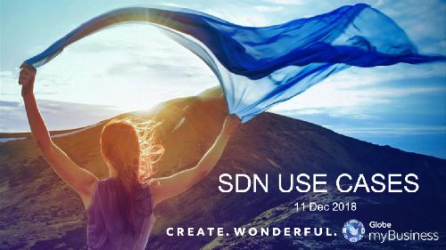 烽火SPON方案助力菲律宾GLOBE TELECOM 构筑简洁高效接入网络