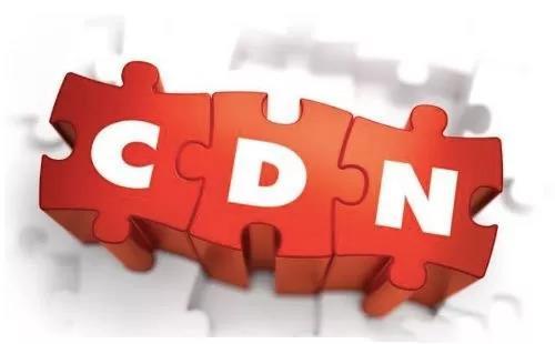 CDN 是什么鬼？一文细说 CDN