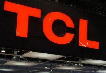 TCL重大资产重组涉47.6亿 将由家电转型为科技产业集团（附十四问答）