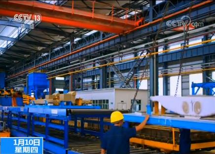 工信部部长苗圩：将发放5G临时牌照