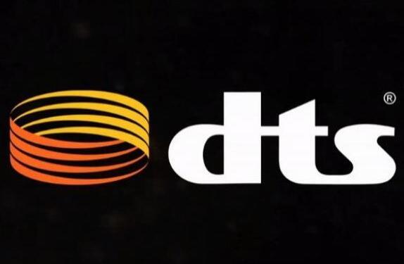 DTS与联发科技携手合作将推出首款支持DTS:X功能的电视解决方案