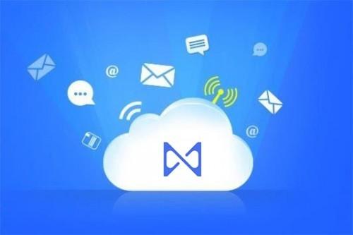 直播平台的兴盛，要感谢新睿云（XRcloud）这项技术