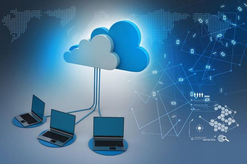 云帆加速超级CDN：以边缘计算思想变革CDN