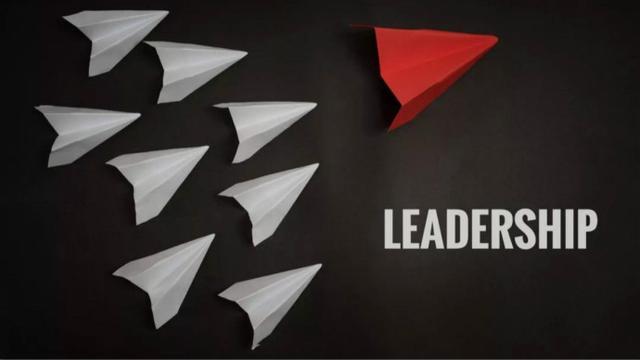 官宣：华为云稳居中国政务大数据市场第一