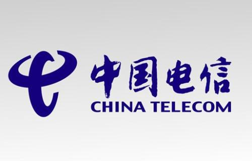 中国电信eSIM试点城市范围扩大：新增武汉/深圳