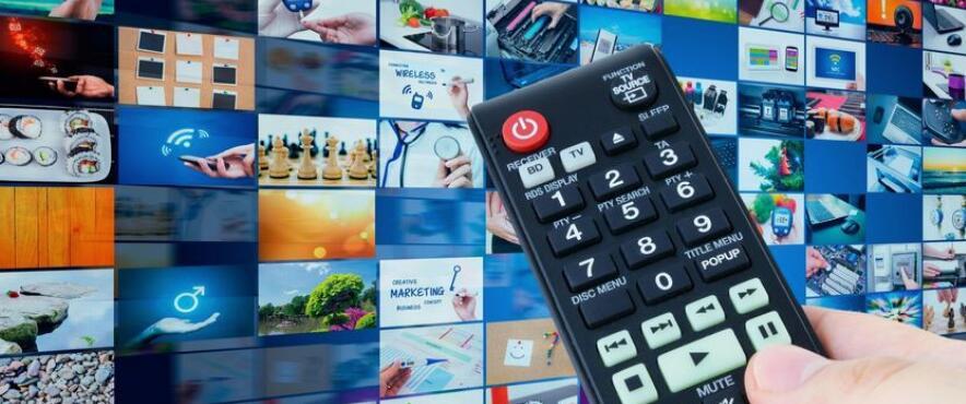 芒果TV DAU/MAU提升显著 爱奇艺、优酷、腾讯视频奋力减少盈亏