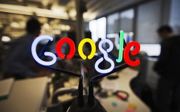 Google：亚洲首宗再生能源交易，数据中心用电迈向无碳