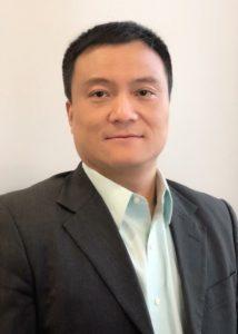 20年积淀，Akamai做跨境电商出海的加速引擎