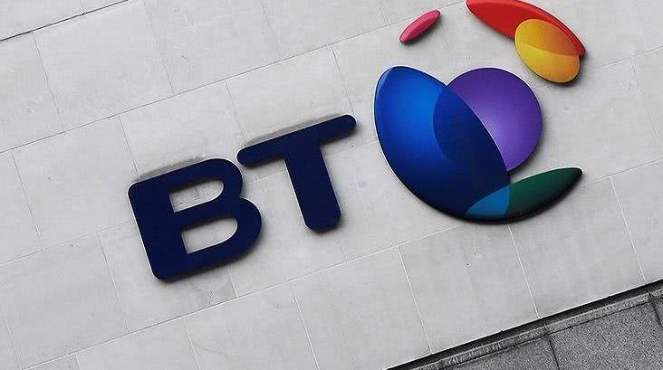 英国电信在中国拿到牌照，侧重服务在华外商，挑战三大运营商？