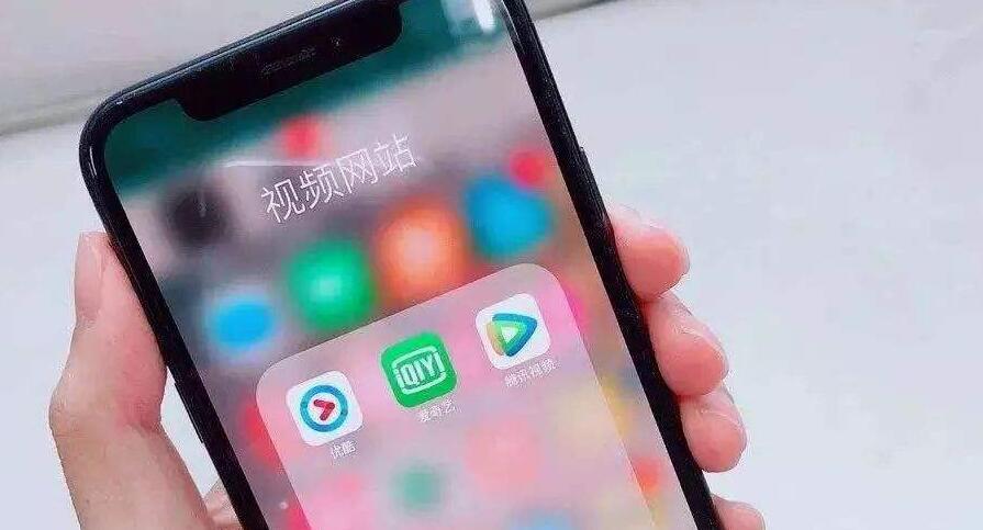 关闭前台播放量获广电总局认可 “爱优”还少个“腾”