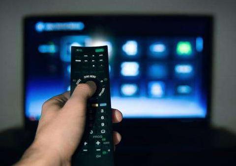 国网：有线电视用户达2.23亿户 OTT TV达1.64亿居第二、IPTV达1.55亿户