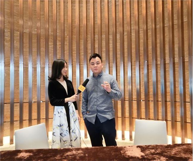 对话草泡科技邱建雄：CDN创业公司的梦想与哀愁