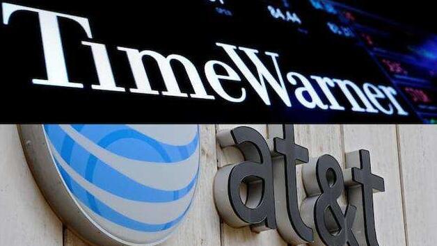 AT＆T：广告支持的流媒体将有助于控制成本，为内容提供更多资金支持