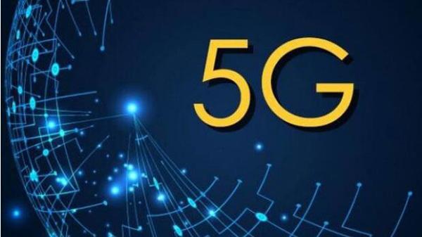 青岛移动与海信完成5G医疗视频应用测试