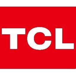 TCL集团首次回购公司股份，已支付总金额约6100万