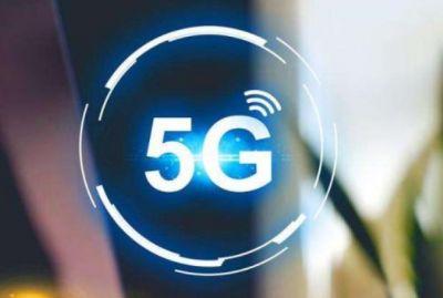 深圳预计今年新增5G基站数1955座，实现5G小规模连片组网