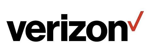 Verizo宣布将在2019年底之前在美国30个城市部署5G