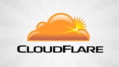 Cloudflare旗下Worker用户也能自订子网域名称