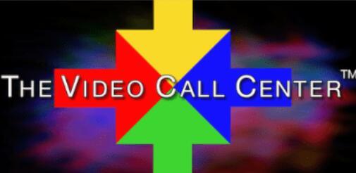 VCC获基于智能手机电视制作的专利