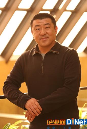 数据中心转型加速 华为如何解决发展中的三大痛点