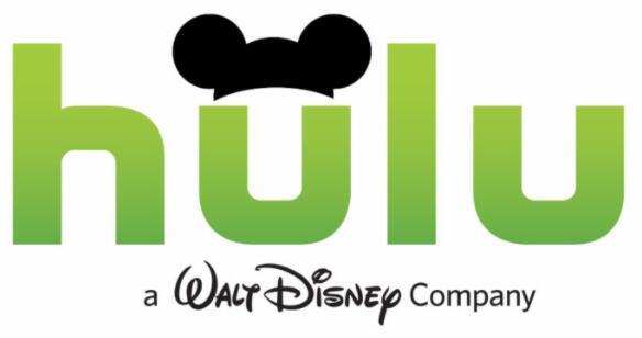 迪士尼正在考虑收购AT＆T/华纳媒体手上的Hulu份额