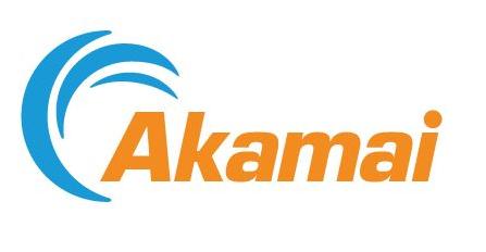 Akamai发布互联网安全报告：零售商频受黑客攻击、IPv6流量遭误传
