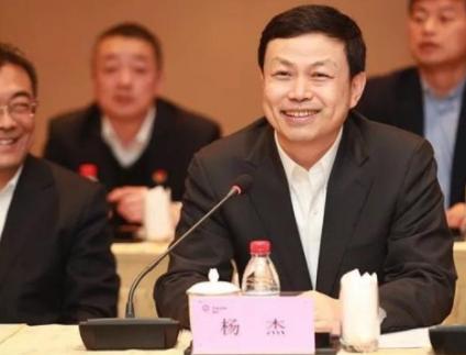 中国移动换帅：布局5G和寻找新增长点是未来挑战
