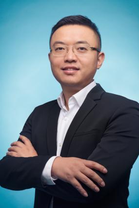 网宿科技副总裁李东确认出席2019亚太内容分发大会