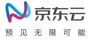 京东云携手Mellanox开发以太网适配器，推出高性能低延迟产品DNLB