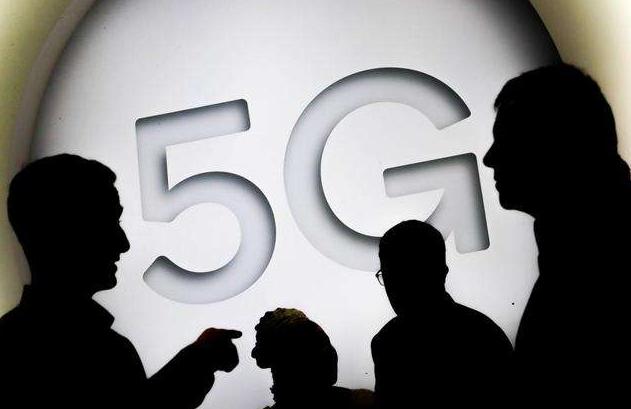 5G话题惹起丁磊、潘石屹、项立刚、王高飞等大佬互怼，未来应用知多少？