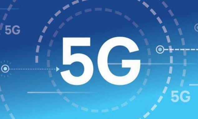 移动5G助力媒体融合 河南用“5G+VR”全景看两会