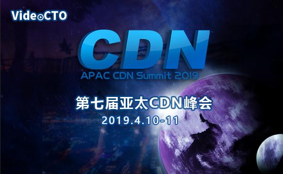 Valve将在GDC期间展示Steam平台的新特性