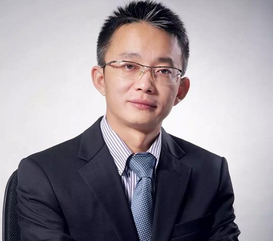 【专访】尼尔森网联张弘：互联网电视广告流量有别于移动互联网流量