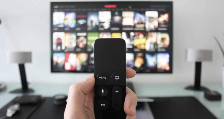 拉丁美洲OTT TV用户将达5110万 Netflix仍是最大付费订阅平台