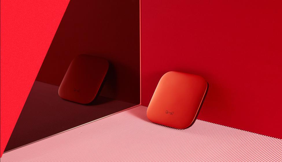 天猫魔盒4Pro上市 真8核打造视听双高清