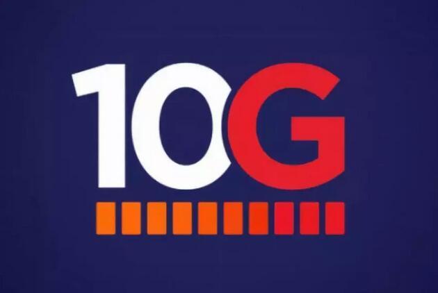 有线电视网络的救星—10G不仅仅是FDX，更是运营商可以自由挑选的技术集合