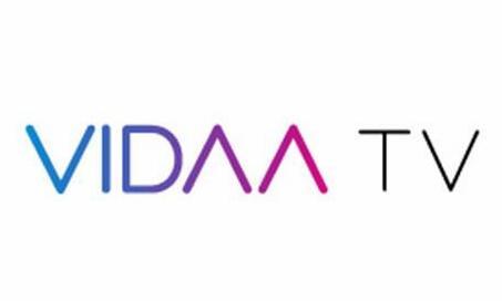 海信高端互联网电视品牌VIDAA回归 低价高质战略直指小米
