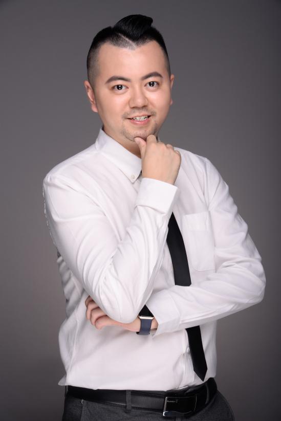 【专访】康佳张聪：从“硬件优势”向“场景优势”延伸，OTT生态不仅仅是大屏的生态