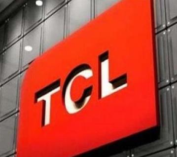 TCL电子Q1智能电视销量达683.9万台 互联网新增用户291.1万 将拓展海外新兴市场