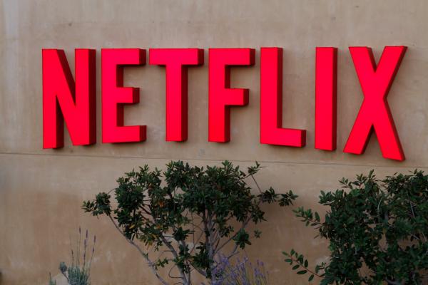 调查显示：44％观众认为Netflix是不可或缺的流媒体