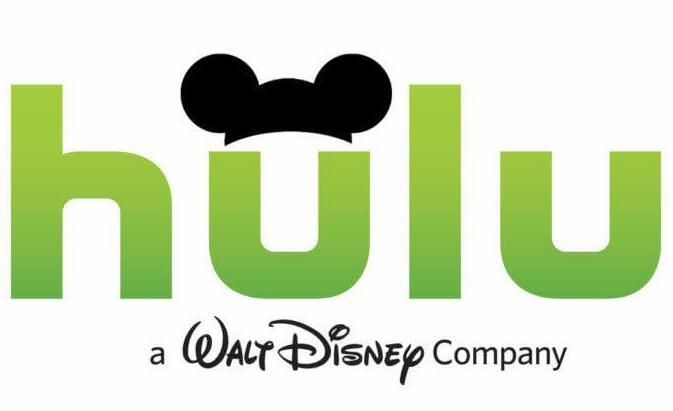 Hulu向AT＆T回购其股权