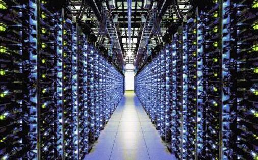 OTT崛起迫使品牌彻底改革现有的视频营销策略