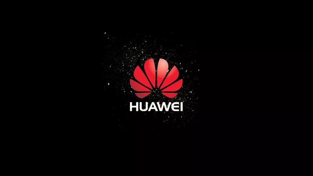 华为电视或将延迟至下半年上市，细节方面还在完善