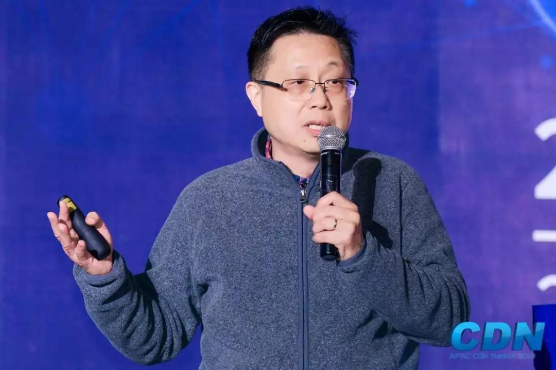 上海听到了CEO唐泽：SOUNDLINKS防盗音乐，打造音乐真实的价值生态体系！